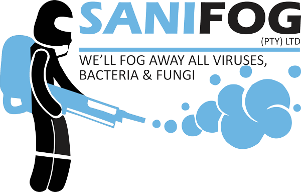 Sani-Fog LFI Projects